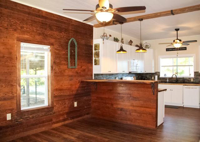 291 County Road 3305, Clifton, TX 76634