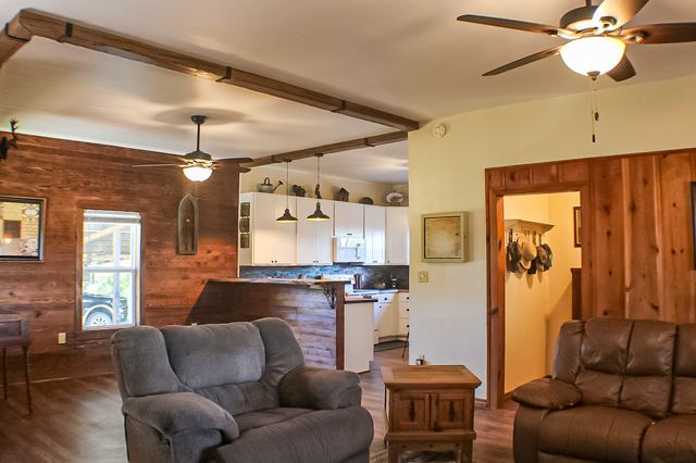 291 County Road 3305, Clifton, TX 76634