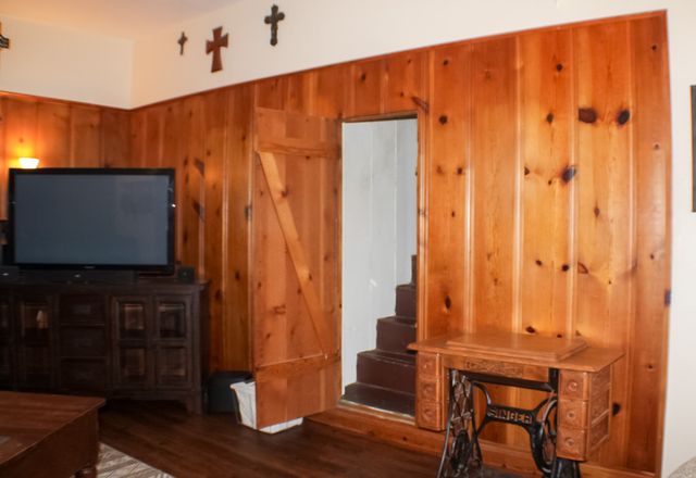 291 County Road 3305, Clifton, TX 76634