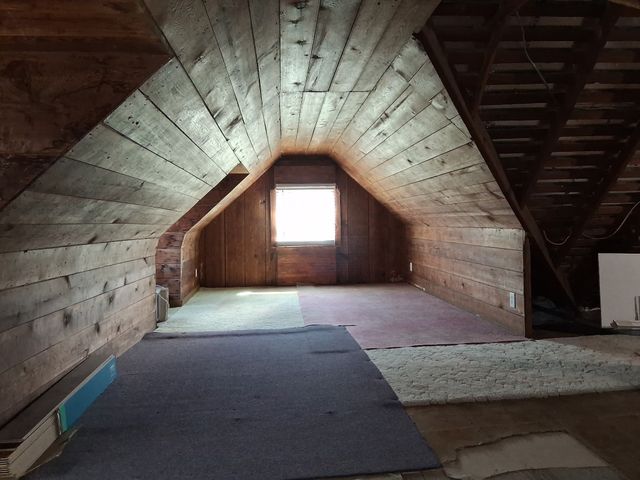 291 County Road 3305, Clifton, TX 76634