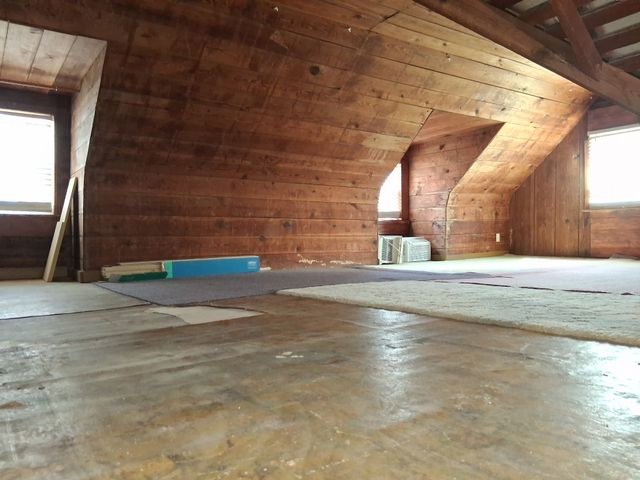 291 County Road 3305, Clifton, TX 76634