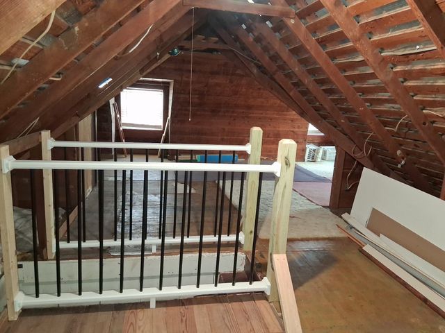 291 County Road 3305, Clifton, TX 76634