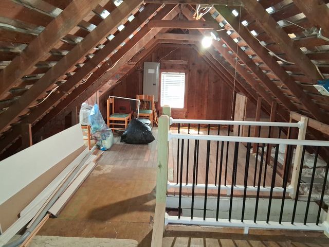 291 County Road 3305, Clifton, TX 76634