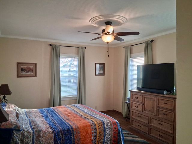 291 County Road 3305, Clifton, TX 76634