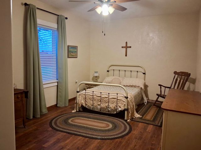 291 County Road 3305, Clifton, TX 76634