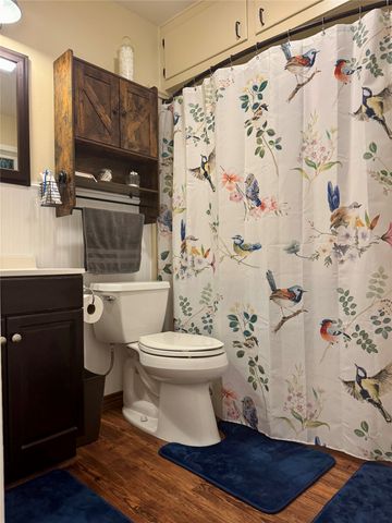 291 County Road 3305, Clifton, TX 76634