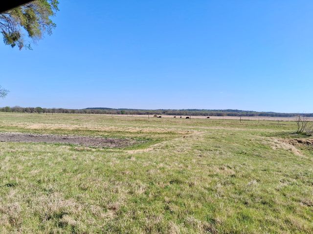 291 County Road 3305, Clifton, TX 76634