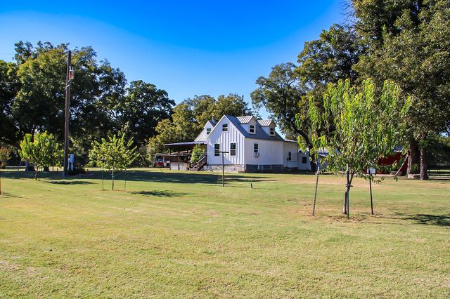 291 County Road 3305, Clifton, TX 76634