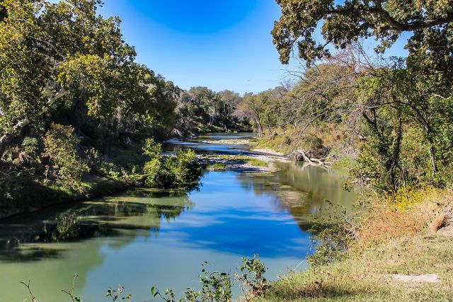 291 County Road 3305, Clifton, TX 76634