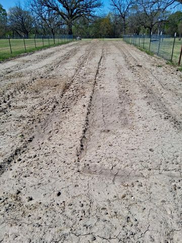 291 County Road 3305, Clifton, TX 76634