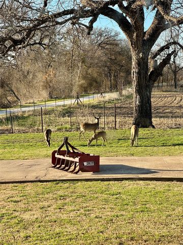 291 County Road 3305, Clifton, TX 76634