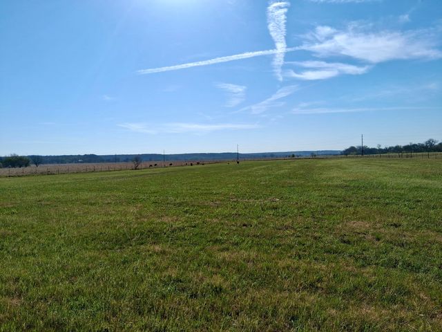 291 County Road 3305, Clifton, TX 76634