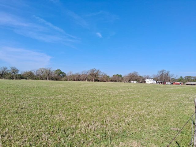 291 County Road 3305, Clifton, TX 76634