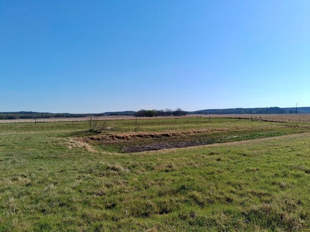 291 County Road 3305, Clifton, TX 76634