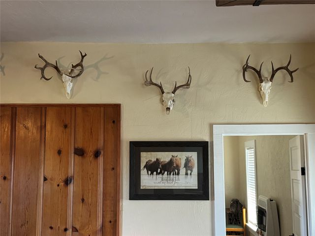 291 County Road 3305, Clifton, TX 76634