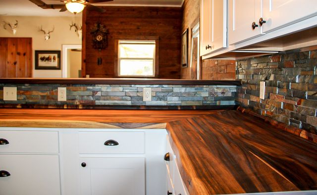 291 County Road 3305, Clifton, TX 76634