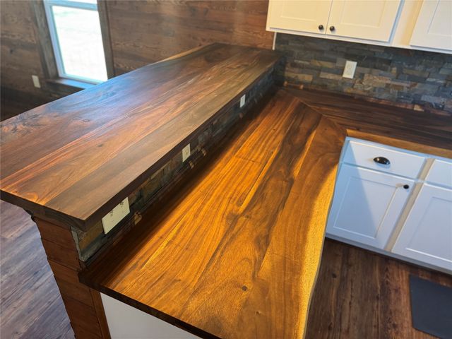 291 County Road 3305, Clifton, TX 76634