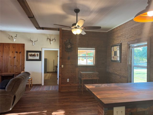 291 County Road 3305, Clifton, TX 76634