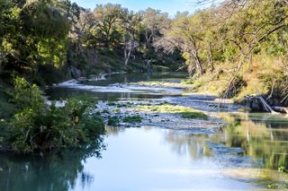 291 County Road 3305, Clifton, TX 76634