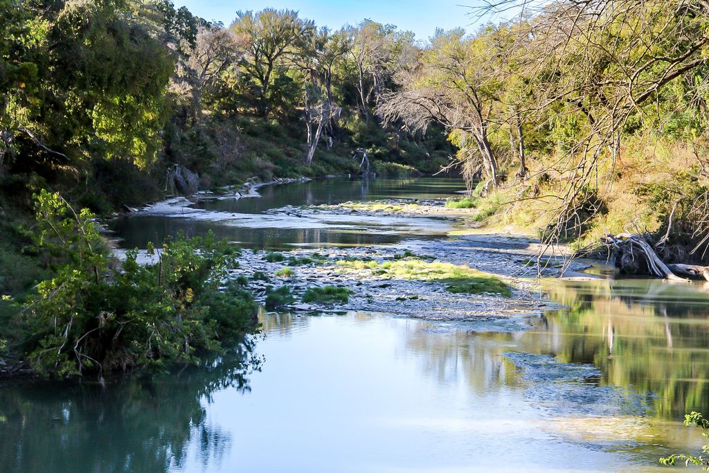 291 County Road 3305, Clifton, TX 76634