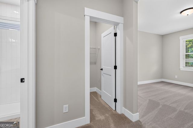 151 Cedar Crest Lane, Dawsonville, GA 30534