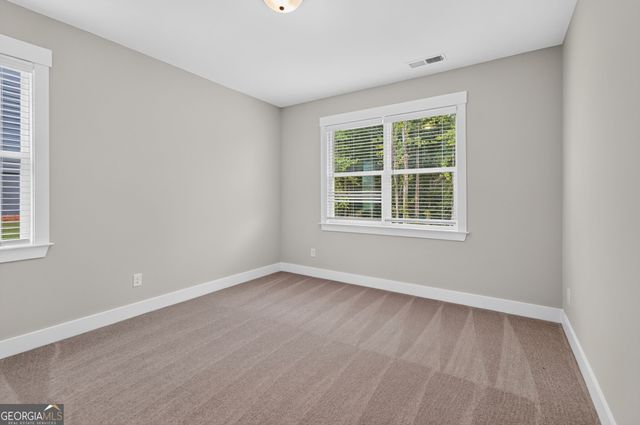 151 Cedar Crest Lane, Dawsonville, GA 30534