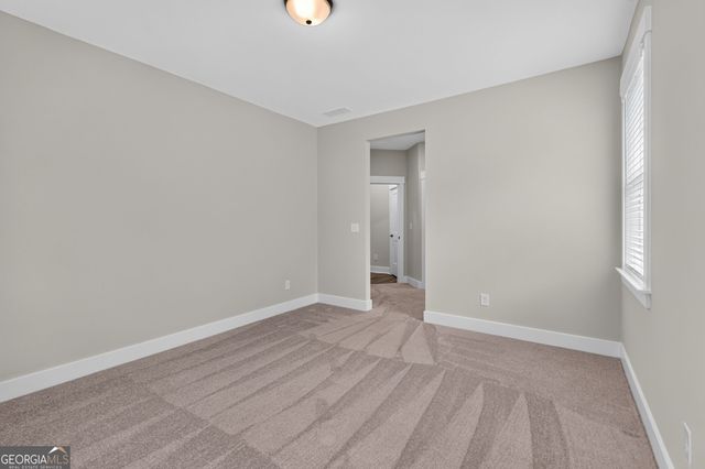 151 Cedar Crest Lane, Dawsonville, GA 30534