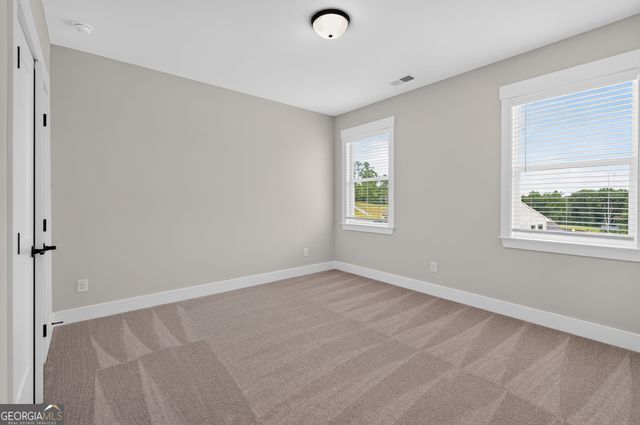 151 Cedar Crest Lane, Dawsonville, GA 30534