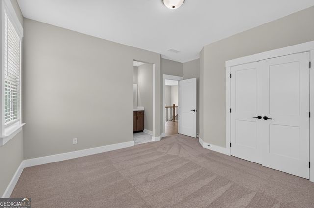 151 Cedar Crest Lane, Dawsonville, GA 30534
