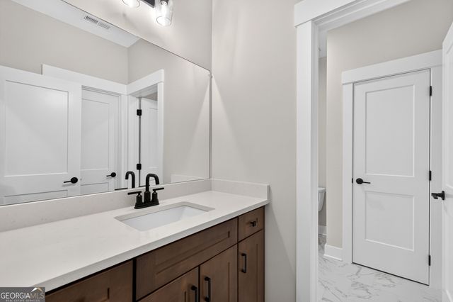 151 Cedar Crest Lane, Dawsonville, GA 30534