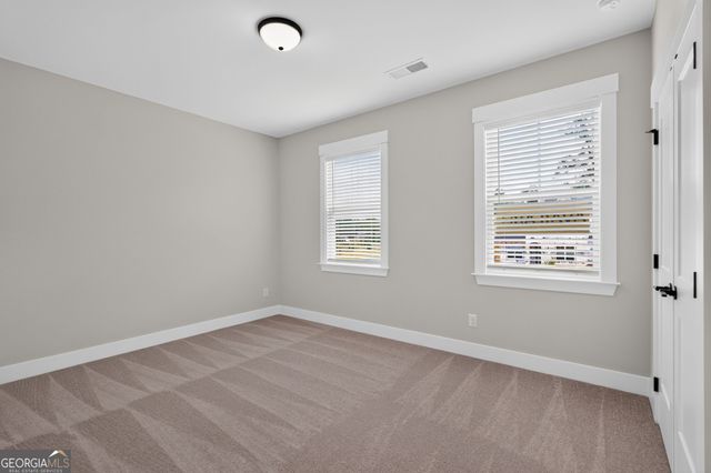 151 Cedar Crest Lane, Dawsonville, GA 30534