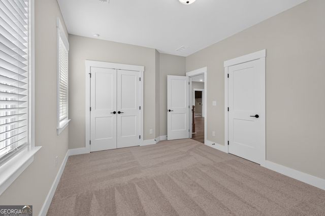 151 Cedar Crest Lane, Dawsonville, GA 30534