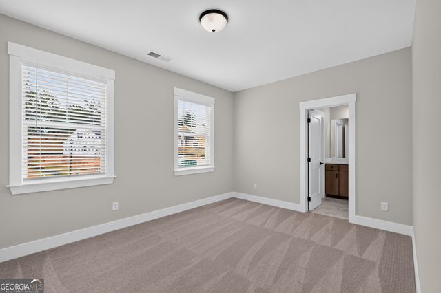 151 Cedar Crest Lane, Dawsonville, GA 30534