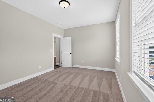151 Cedar Crest Lane, Dawsonville, GA 30534