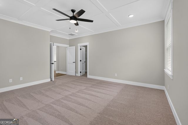 151 Cedar Crest Lane, Dawsonville, GA 30534