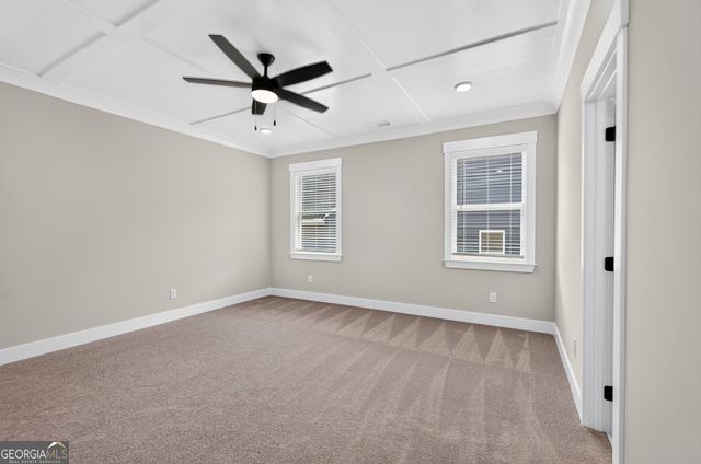 151 Cedar Crest Lane, Dawsonville, GA 30534