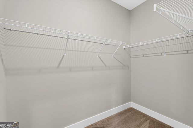 151 Cedar Crest Lane, Dawsonville, GA 30534