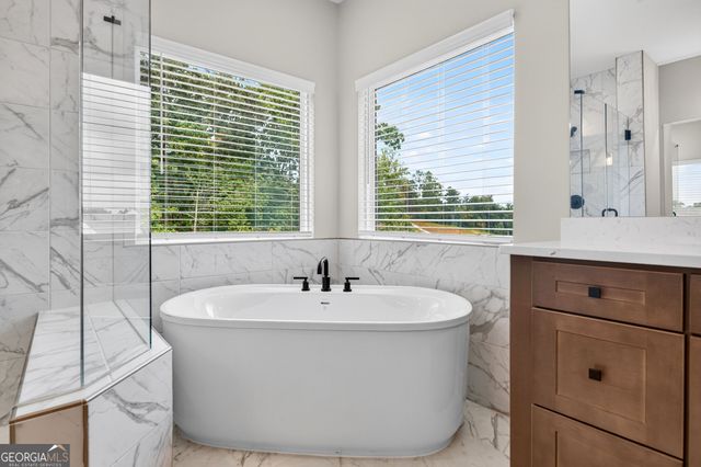 151 Cedar Crest Lane, Dawsonville, GA 30534