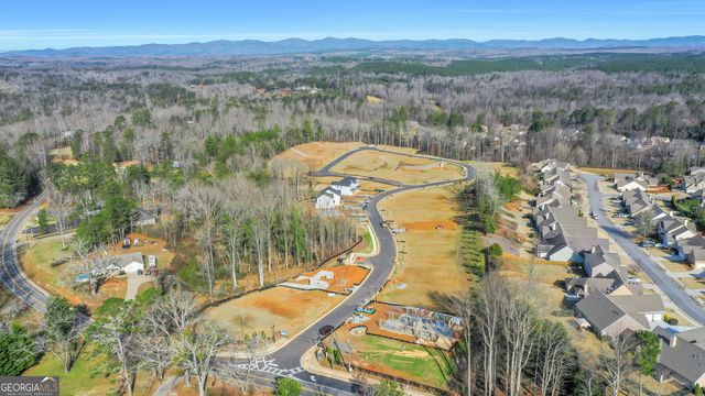 151 Cedar Crest Lane, Dawsonville, GA 30534