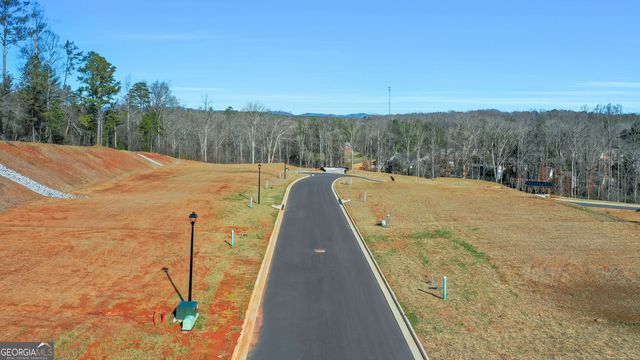 151 Cedar Crest Lane, Dawsonville, GA 30534