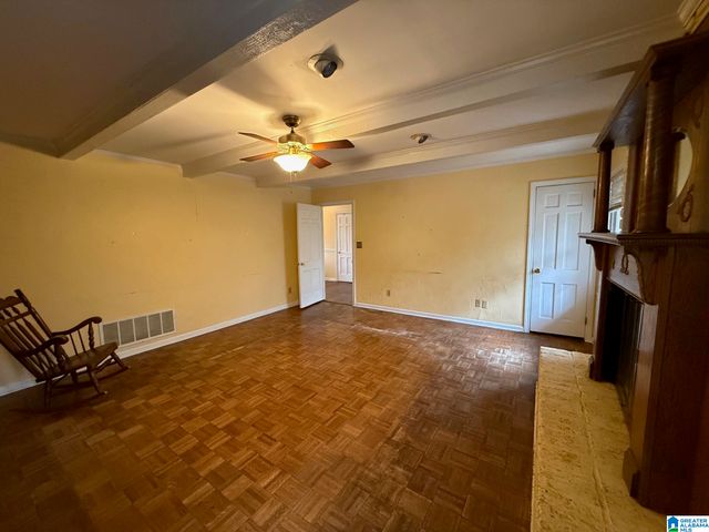 7406 GADSDEN HIGHWAY, Trussville, AL 35173