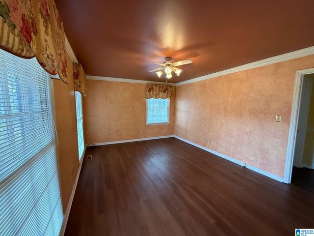 7406 GADSDEN HIGHWAY, Trussville, AL 35173