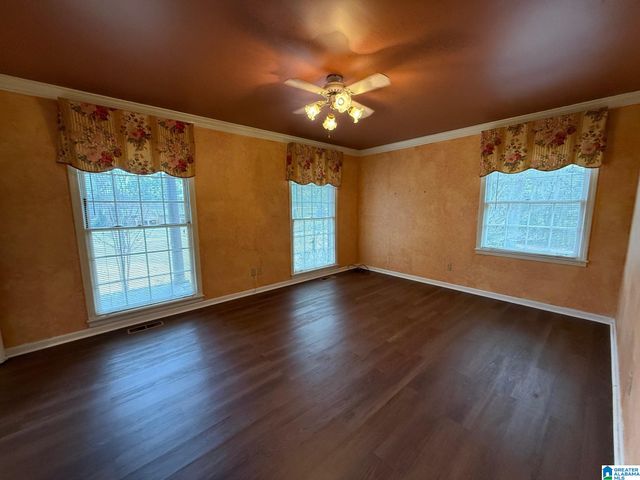 7406 GADSDEN HIGHWAY, Trussville, AL 35173