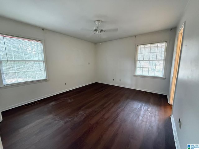 7406 GADSDEN HIGHWAY, Trussville, AL 35173