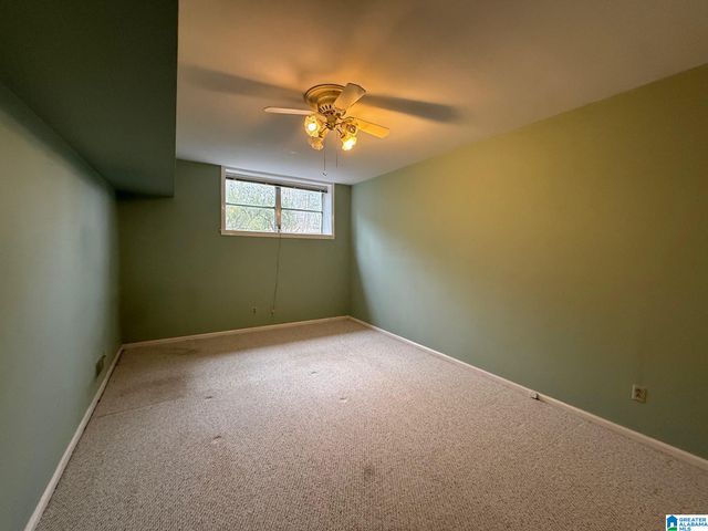 7406 GADSDEN HIGHWAY, Trussville, AL 35173