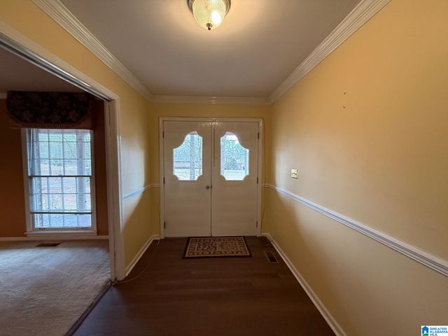 7406 GADSDEN HIGHWAY, Trussville, AL 35173