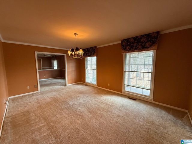 7406 GADSDEN HIGHWAY, Trussville, AL 35173