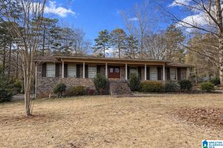 7406 GADSDEN HIGHWAY, Trussville, AL 35173