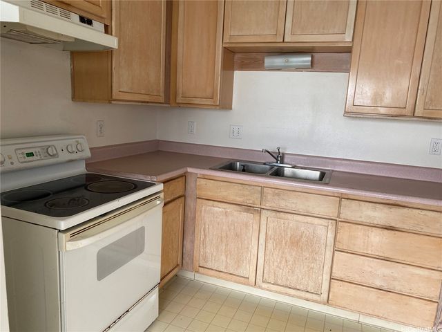 2345 Anini Place A, Pearl City, HI 96782