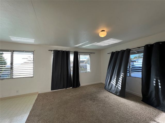 2345 Anini Place A, Pearl City, HI 96782